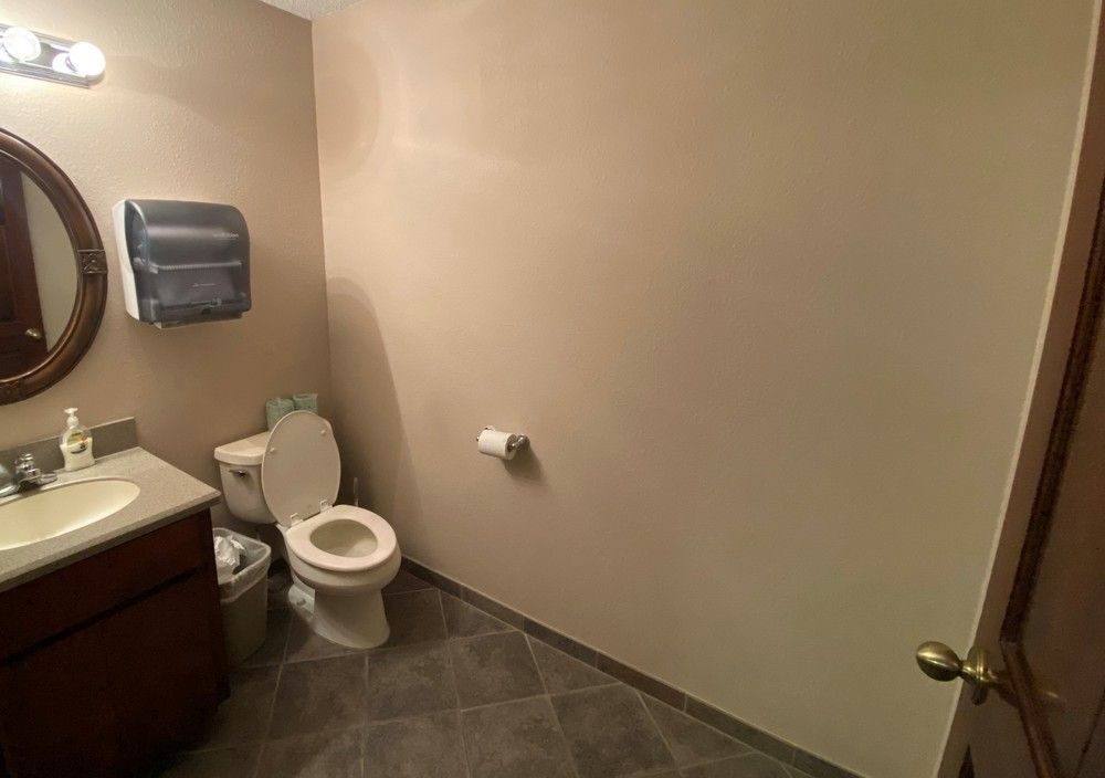 7104 Laird St, Panama City Beach, FL 32408